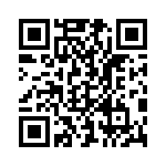 ABC40DRMH QRCode