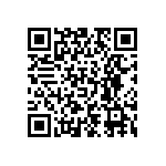 ABC40DRMS-S288 QRCode