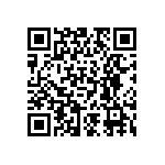 ABC40DRSD-S328 QRCode