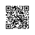 ABC40DRSH-S288 QRCode