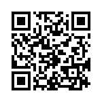 ABC40DRSN QRCode