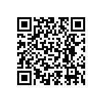 ABC40DRST-S288 QRCode