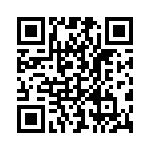 ABC40DRTF-S13 QRCode