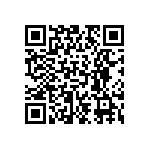 ABC40DRTI-S734 QRCode