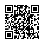 ABC40DRXS QRCode