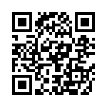 ABC40DRYI-S93 QRCode