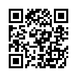 ABC40DRYN-S93 QRCode