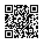 ABC40DRYN QRCode