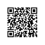 ABC40DSMN-S288 QRCode