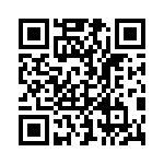 ABC40DSXH QRCode