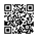 ABC40DSXS QRCode