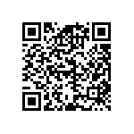 ABC40DTAI-S189 QRCode