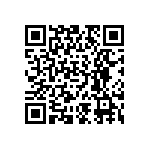 ABC40DTAN-S189 QRCode