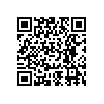 ABC40DTBH-S189 QRCode