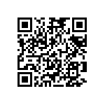 ABC40DTBS-S189 QRCode