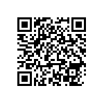 ABC40DTKD-S288 QRCode