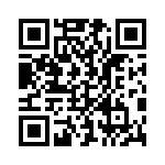 ABC40DTKH QRCode