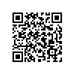 ABC40DTKI-S288 QRCode