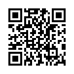 ABC40DTKT QRCode