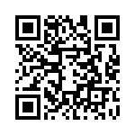 ABC40DTMN QRCode