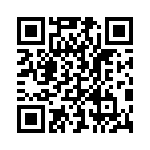 ABC40HETN QRCode