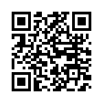 ABC41-1005L QRCode