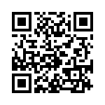 ABC41-1005P-2 QRCode