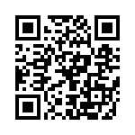 ABC41-1030L QRCode