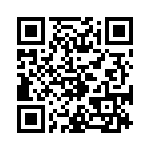 ABC41-1030P-2 QRCode