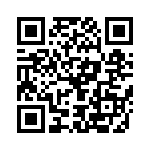 ABC41-1030P QRCode