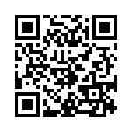 ABC41-1T15L-2 QRCode