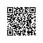 ABC43DCKN-S288 QRCode