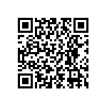 ABC43DCKS-S288 QRCode