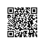 ABC43DCKT-S288 QRCode