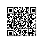 ABC43DKAH-S1243 QRCode