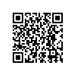 ABC43DKDN-S1243 QRCode