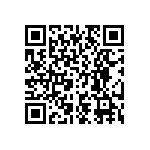 ABC43DKDS-S1191 QRCode