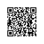 ABC43DKDS-S1243 QRCode