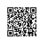 ABC43DKMS-S1191 QRCode