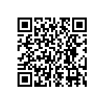 ABC43DKMS-S1243 QRCode