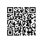 ABC43DKSS-S1243 QRCode