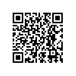 ABC43DKUN-S1243 QRCode