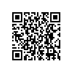 ABC43DKUS-S1243 QRCode