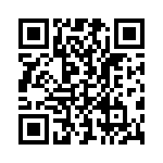 ABC43DRAH-S93 QRCode