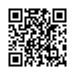 ABC43DRAH QRCode