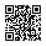 ABC43DRAN QRCode