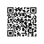 ABC43DRAS-S734 QRCode