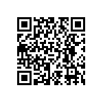 ABC43DREF-S734 QRCode