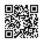 ABC43DREF QRCode