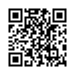 ABC43DREH QRCode